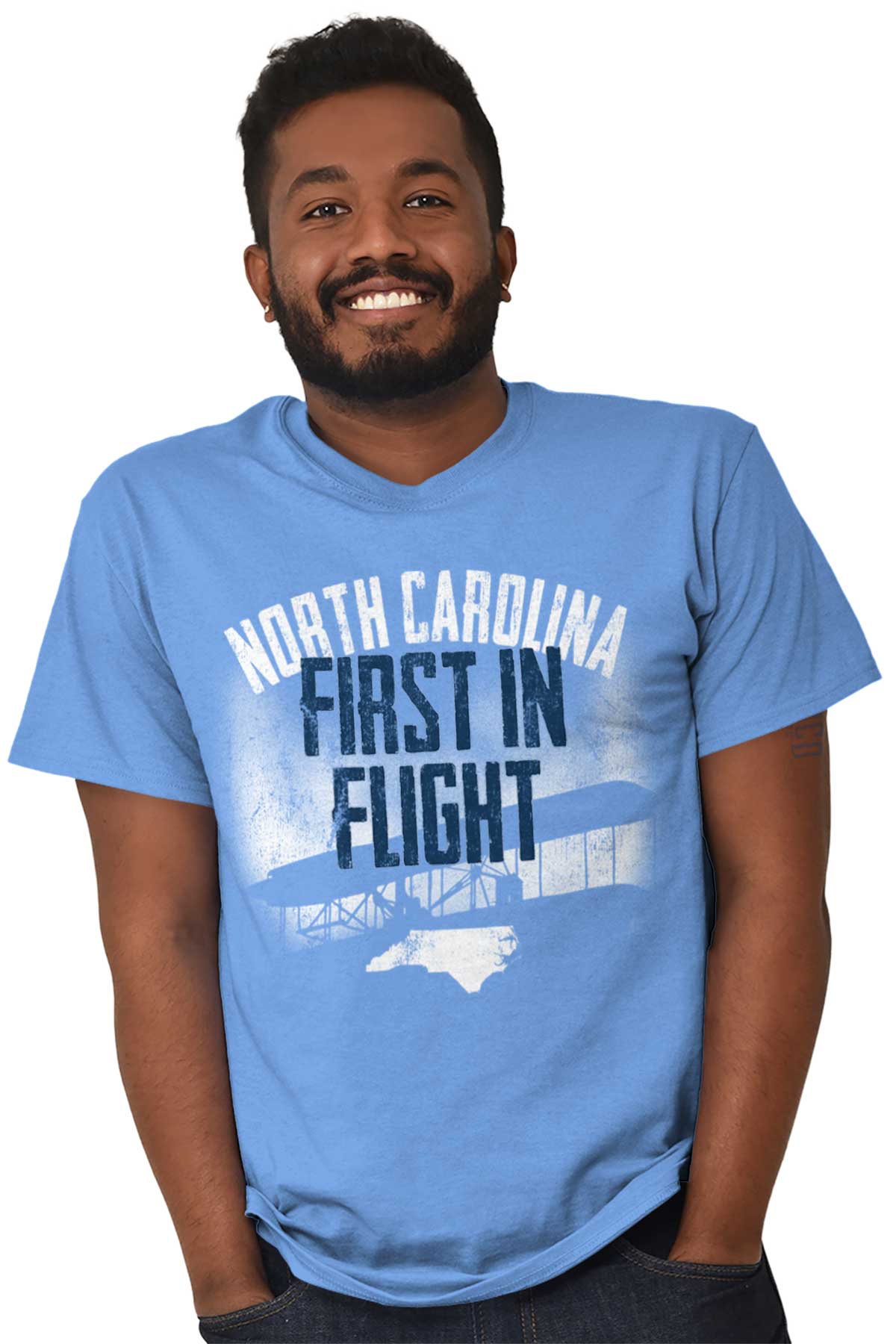 Male_CarolinaBlue2 |