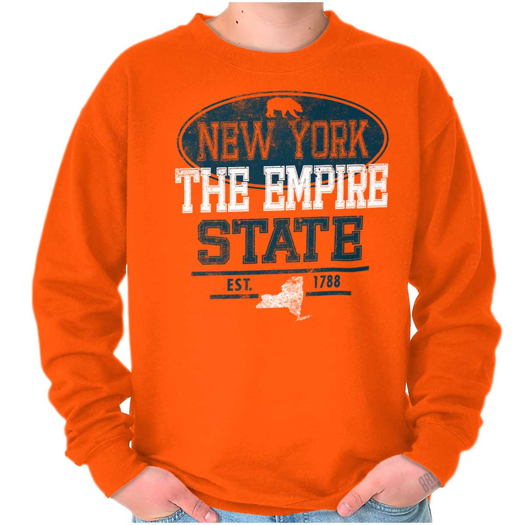 Male_Orange0 |