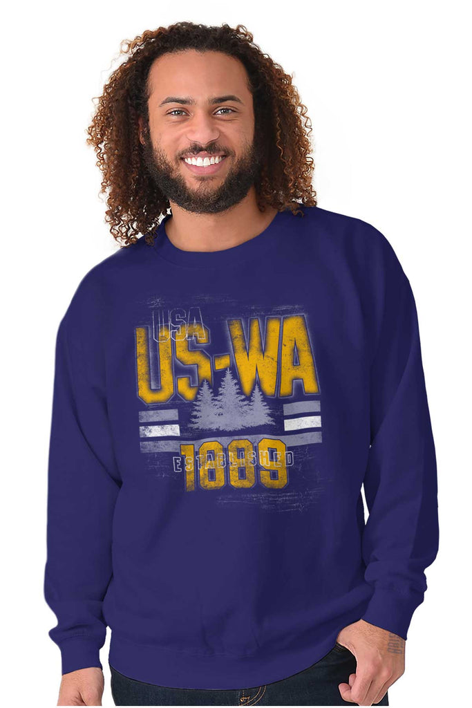 Male_Purple1 |