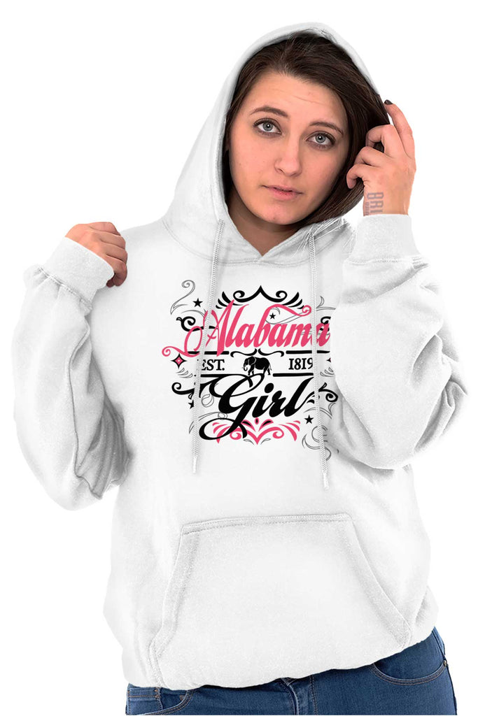 Female_White1 |