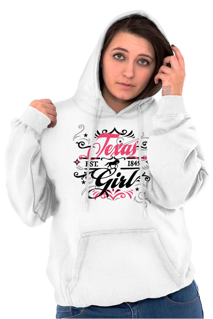 Female_White3 |