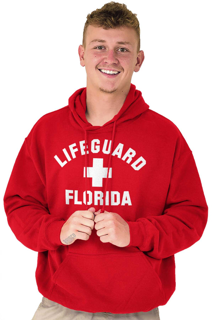 Male_Red1 |