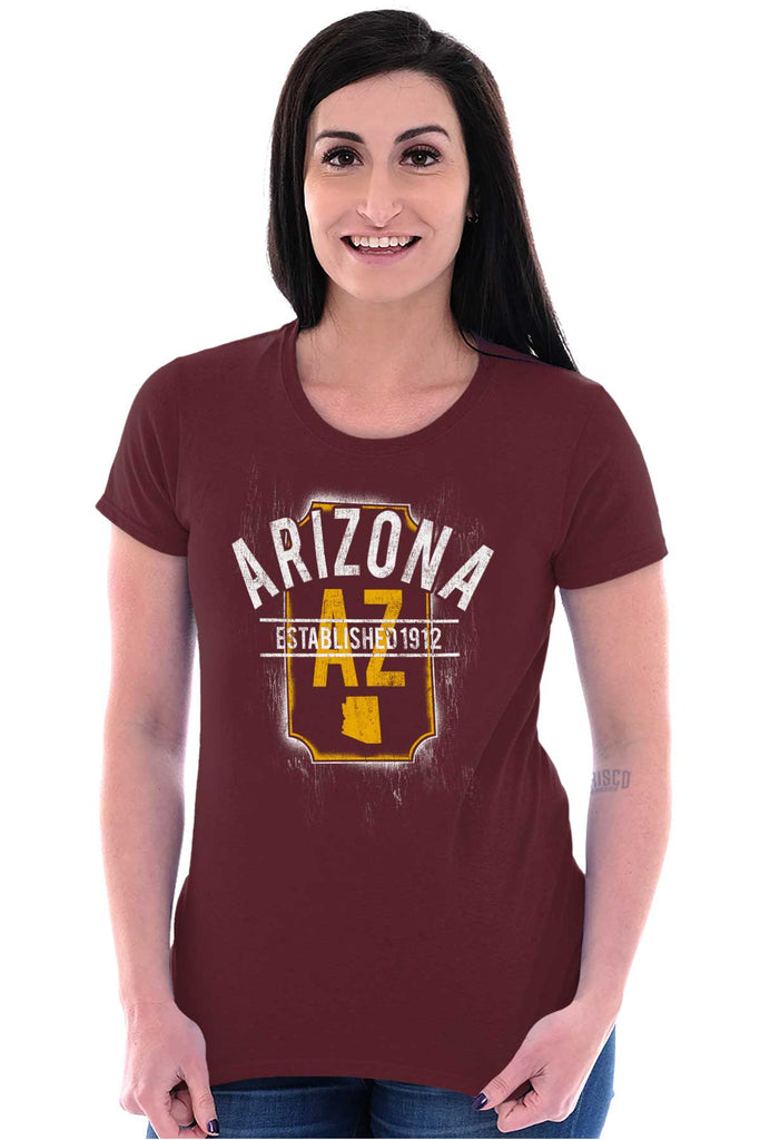 Female_Maroon2 |