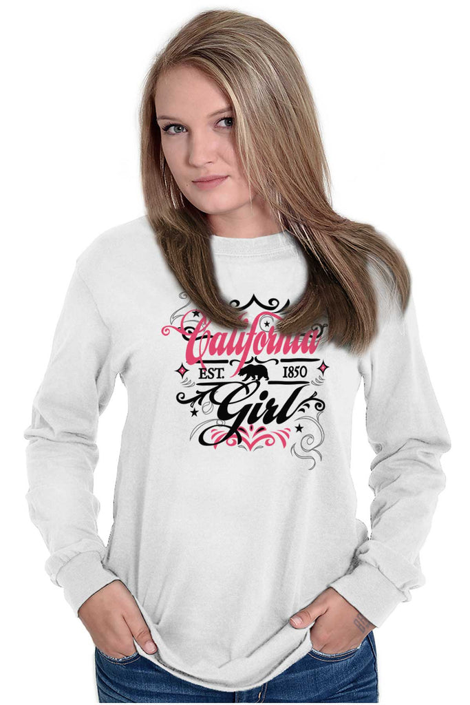 Female_White4 |