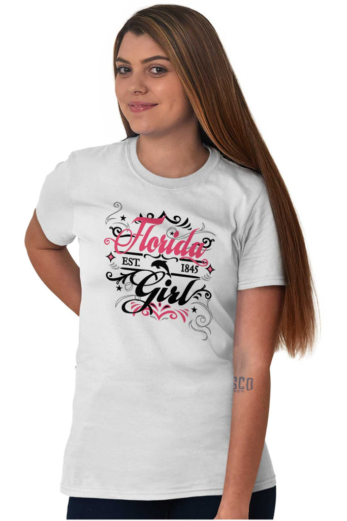 Female_White3 |