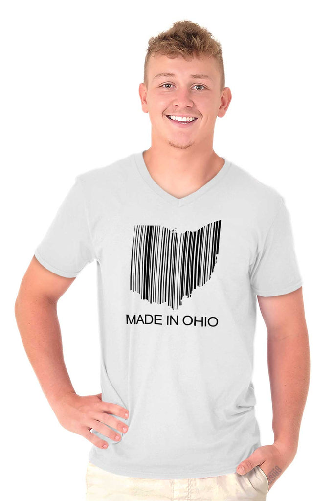 Male_White2 |