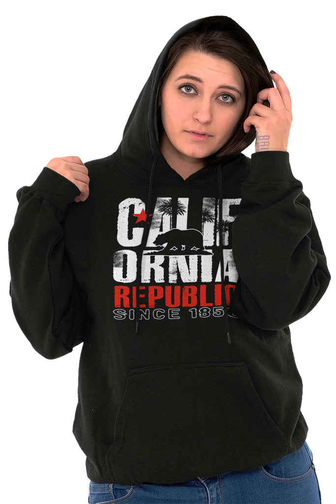 Female_Black1 |