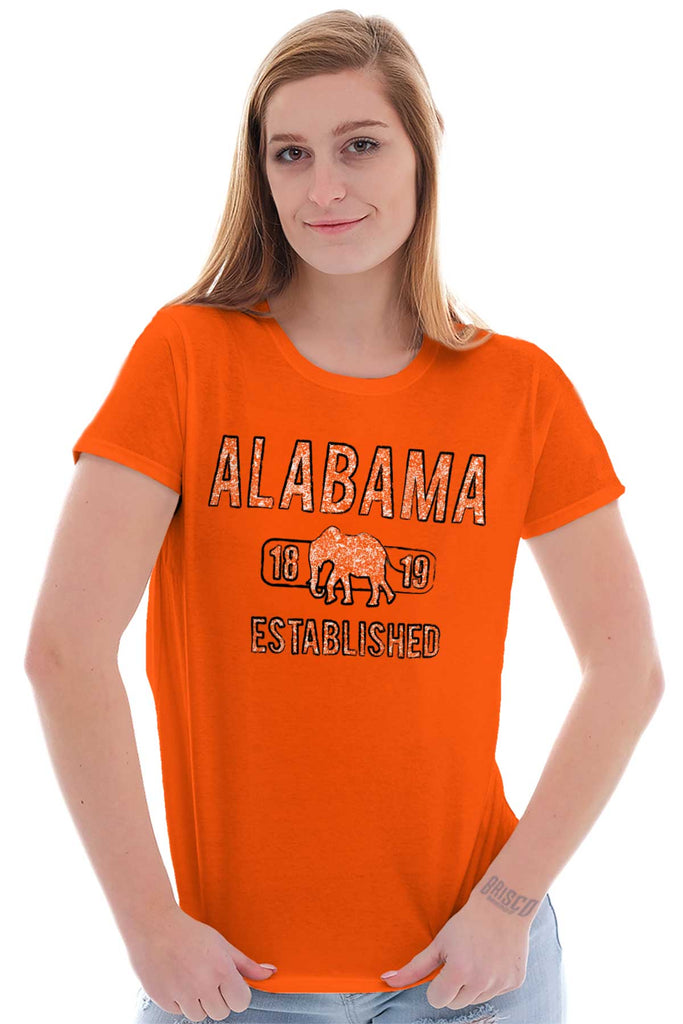 Female_Orange1 |