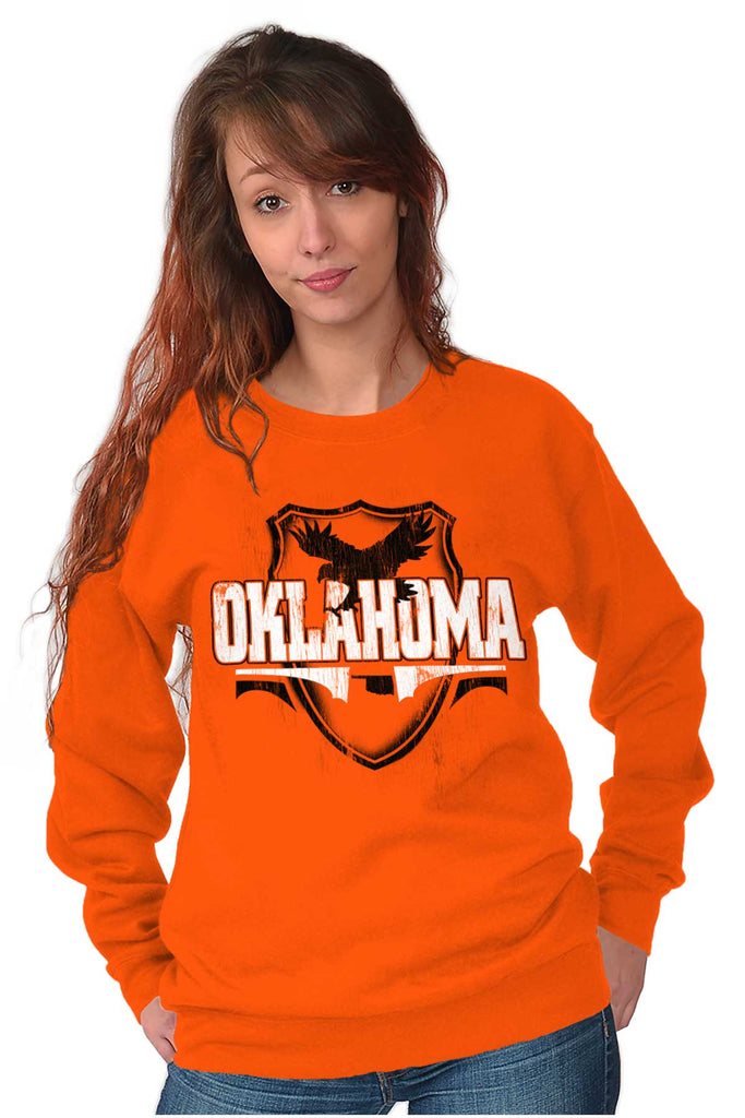 Female_Orange2 |