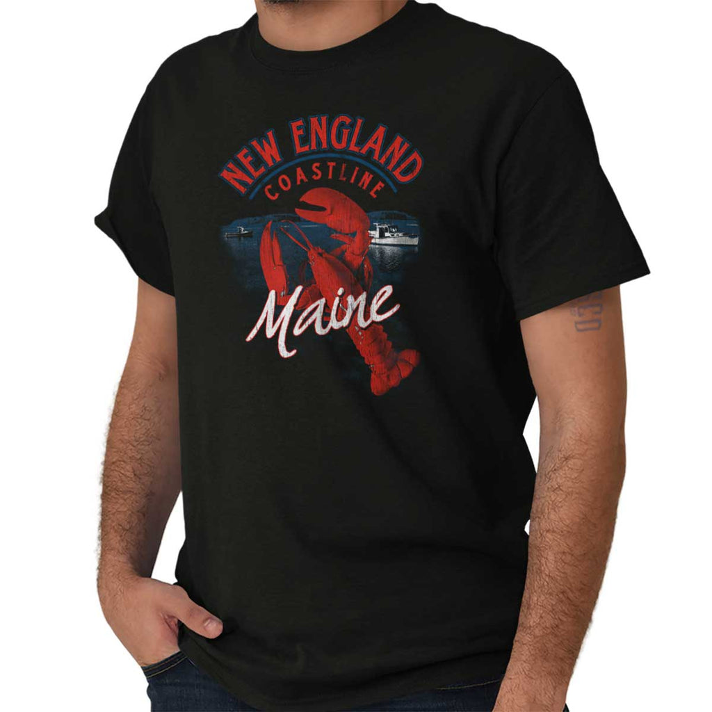 Male_Black0 |