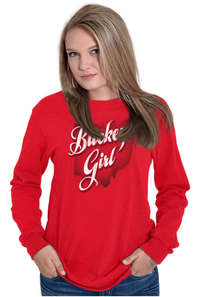 Female_Red1 |