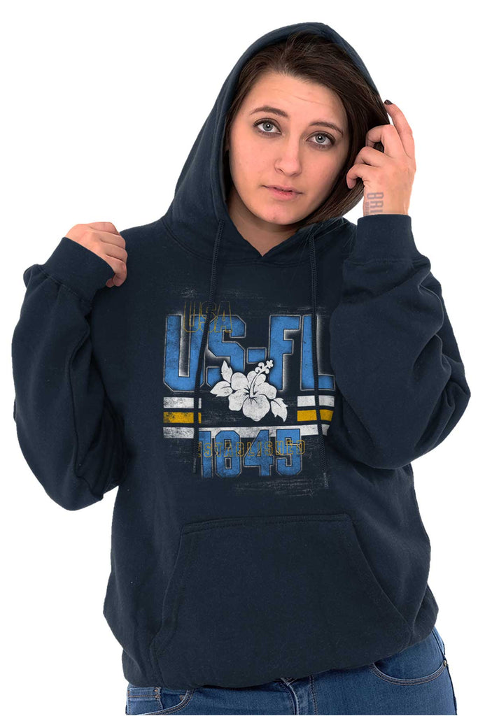 Female_Navy2 |