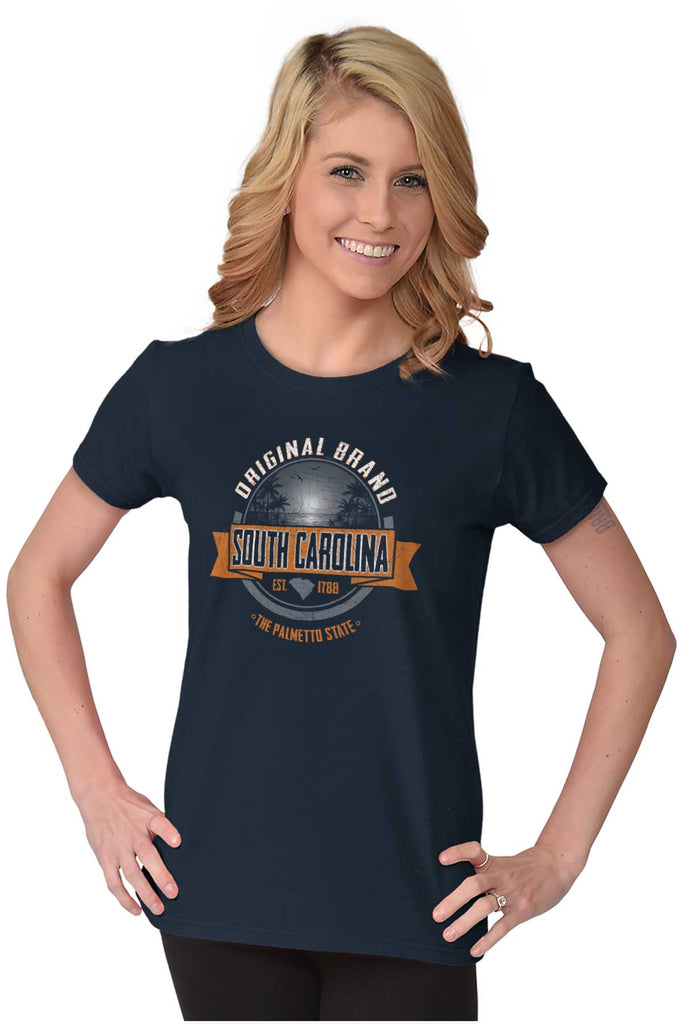 Female_Navy4 |