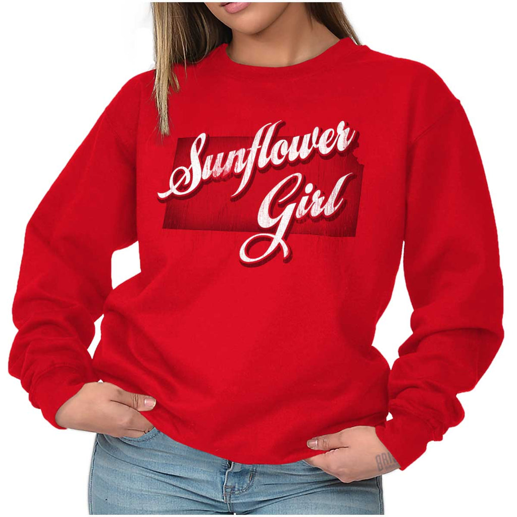 Female_Red0 |