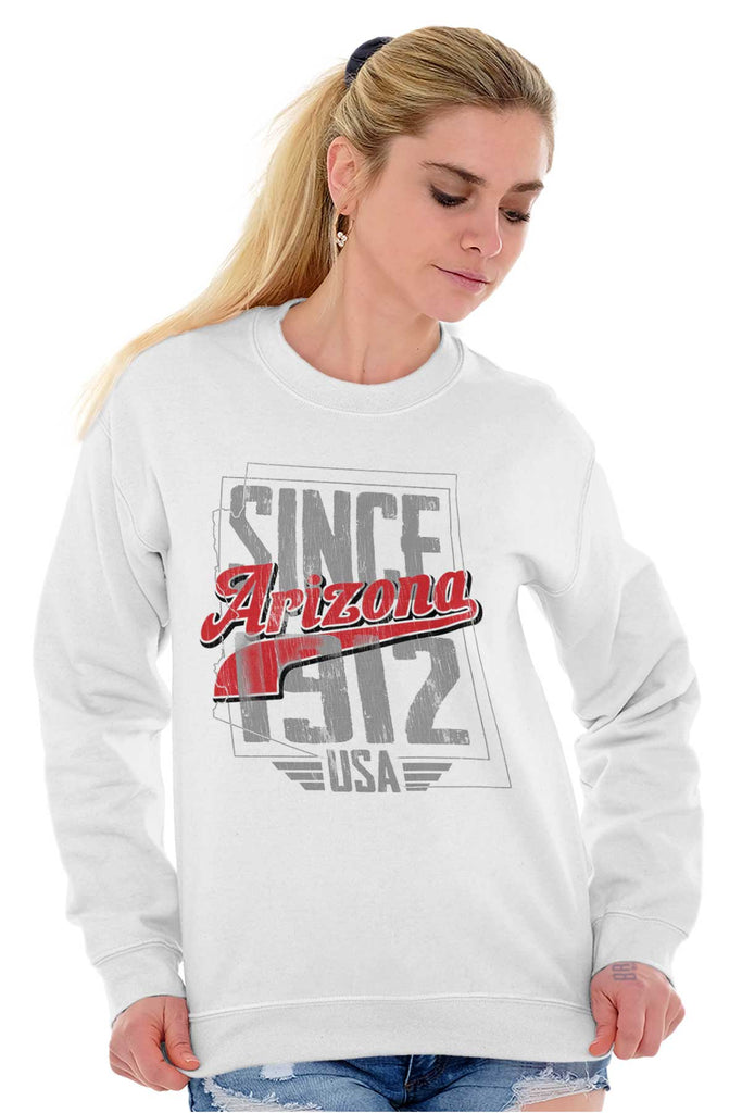 Female_White2 |