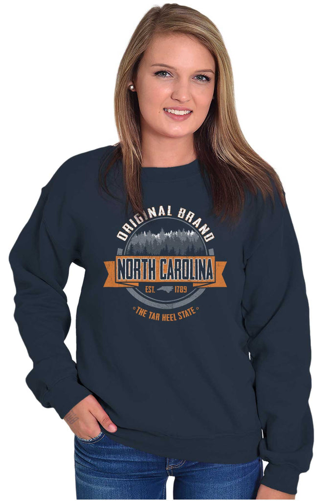 Female_Navy1 |