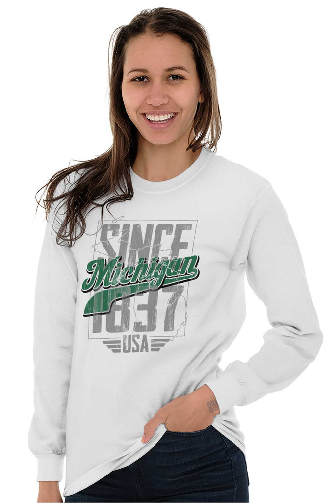 Female_White2 |