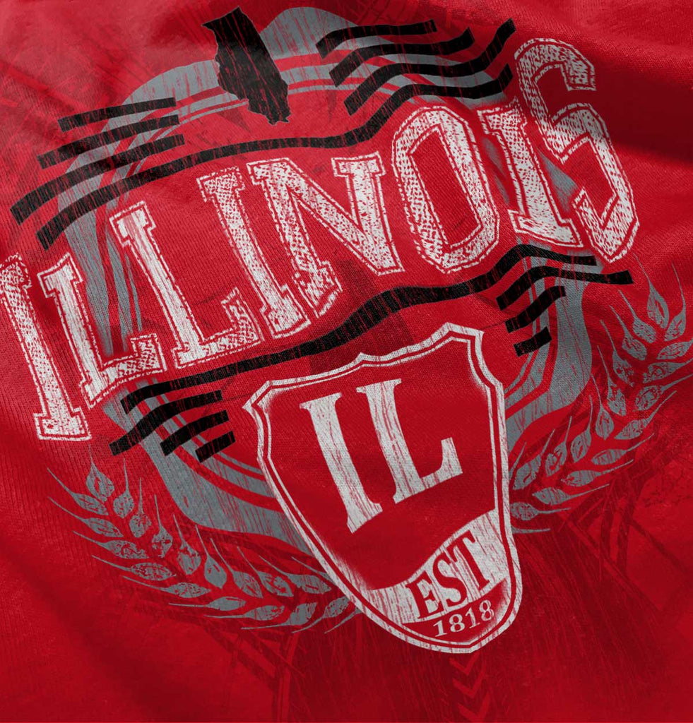 RedWavy |