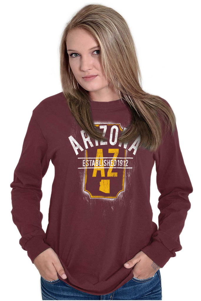 Female_Maroon1 |