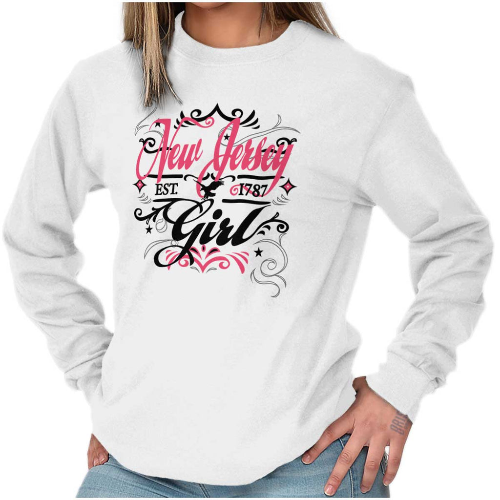 Female_White0 |
