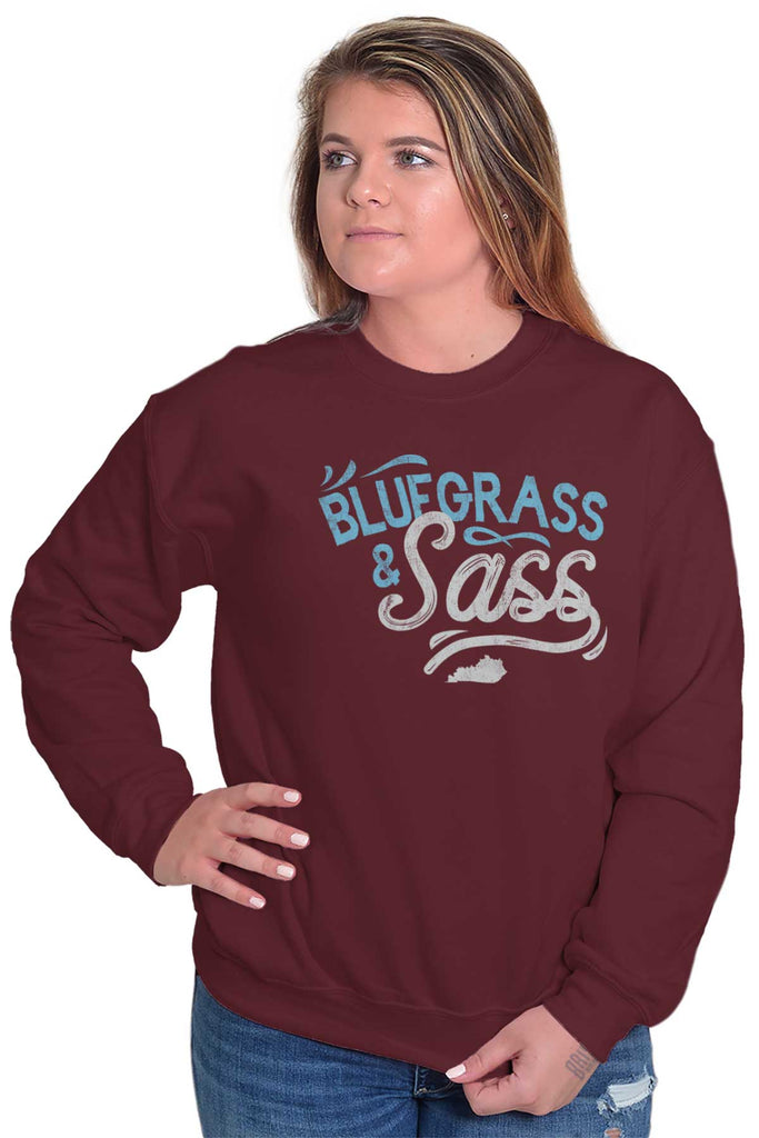Female_Maroon4 |