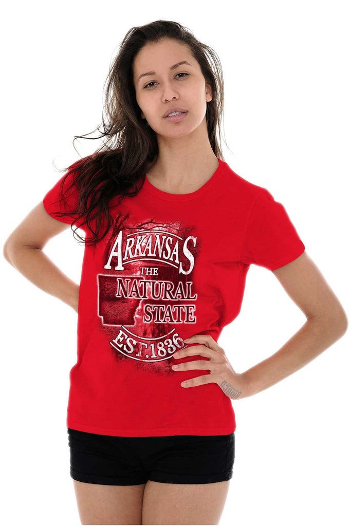 Female_Red1 |