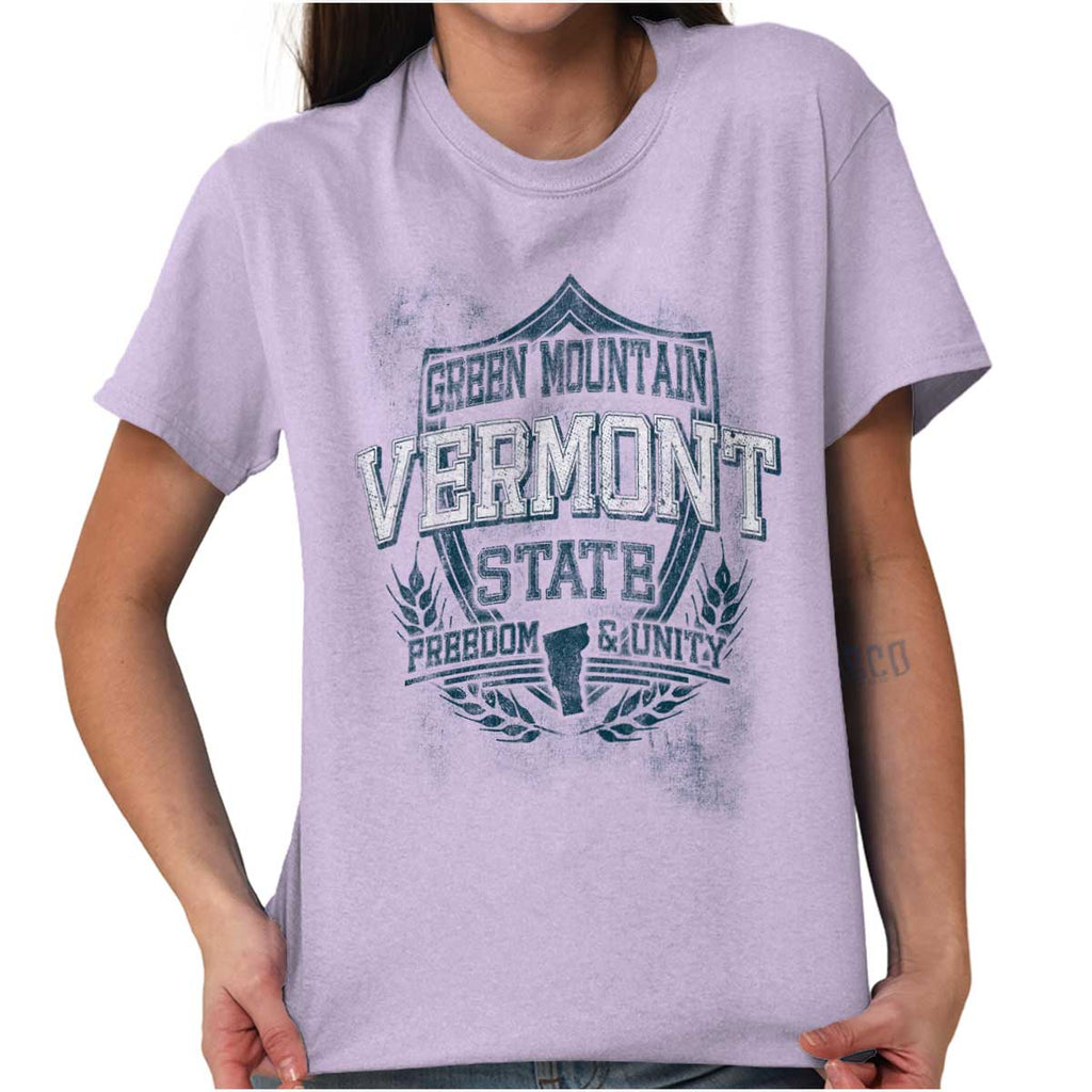 Female_HeatherRadiantOrchid0 |