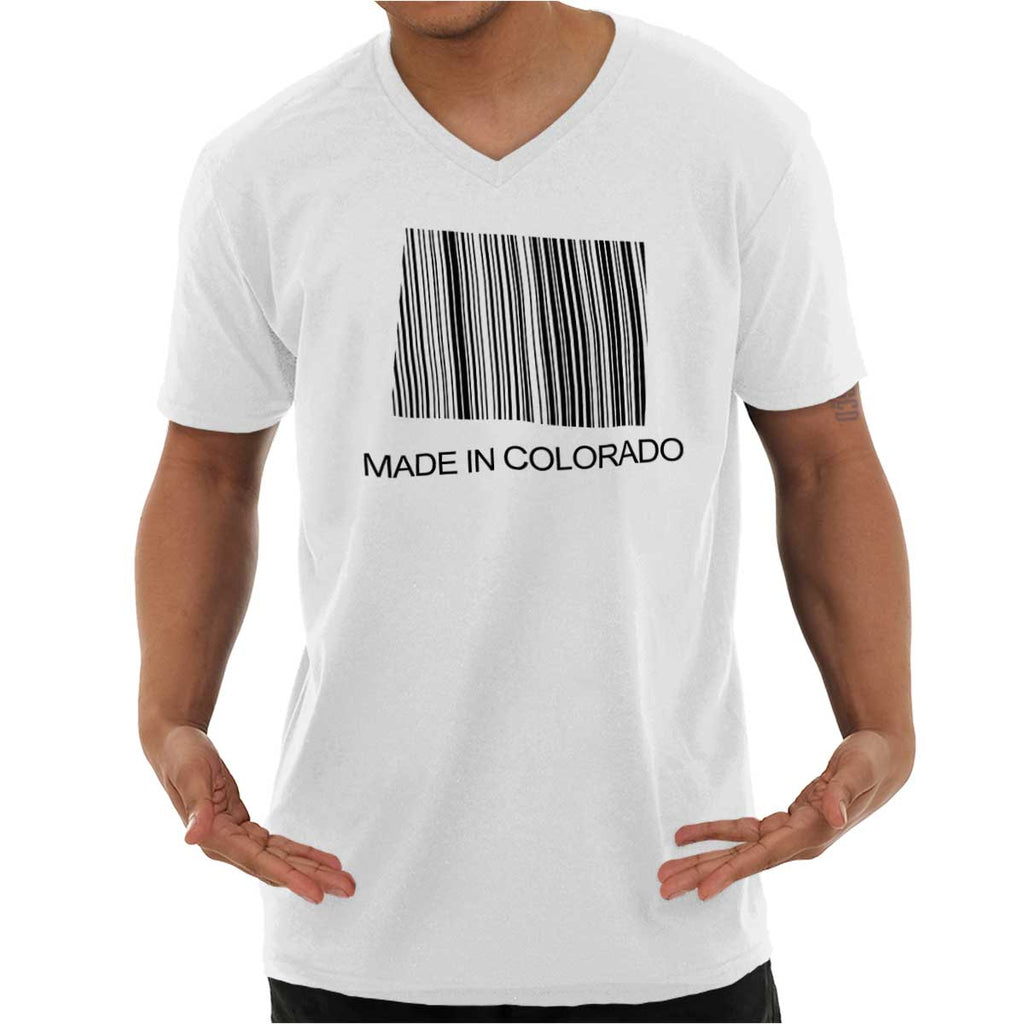 Male_White0 |