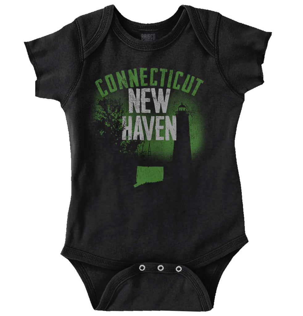 BlackFlat |