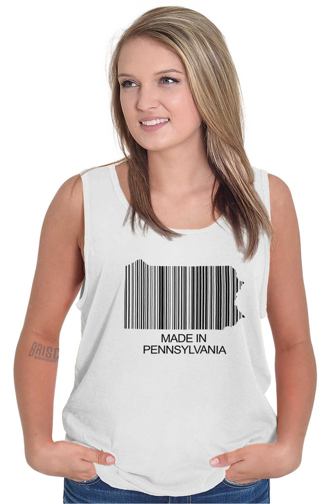 Female_White2 |