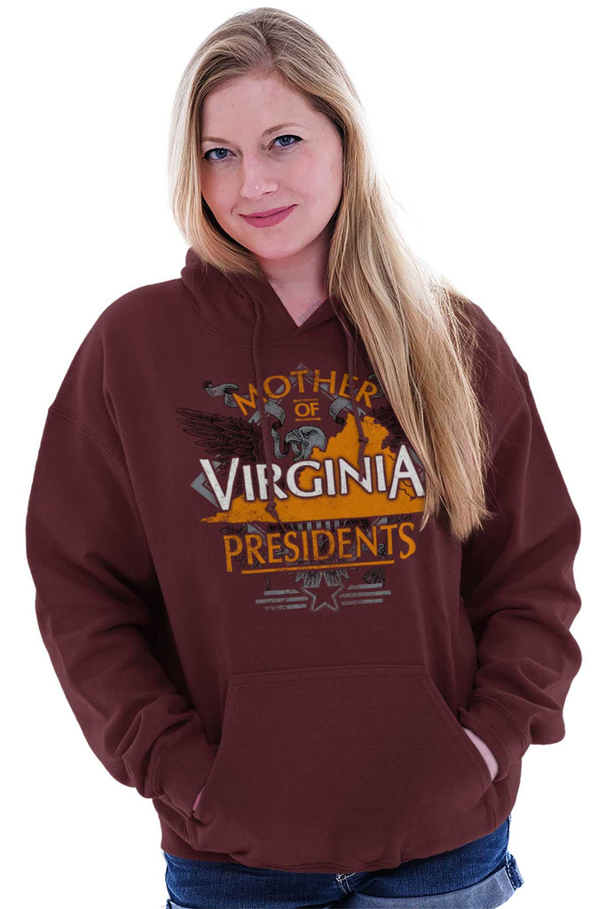 Female_Maroon1 |