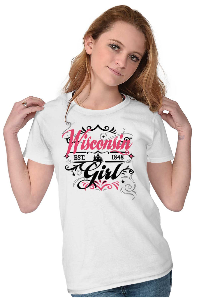 Female_White2 |