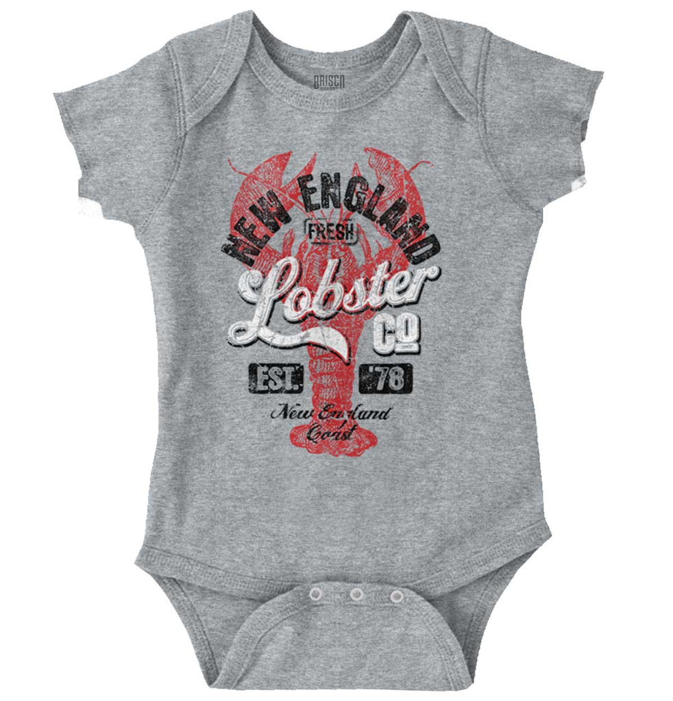 Flat_Heather |