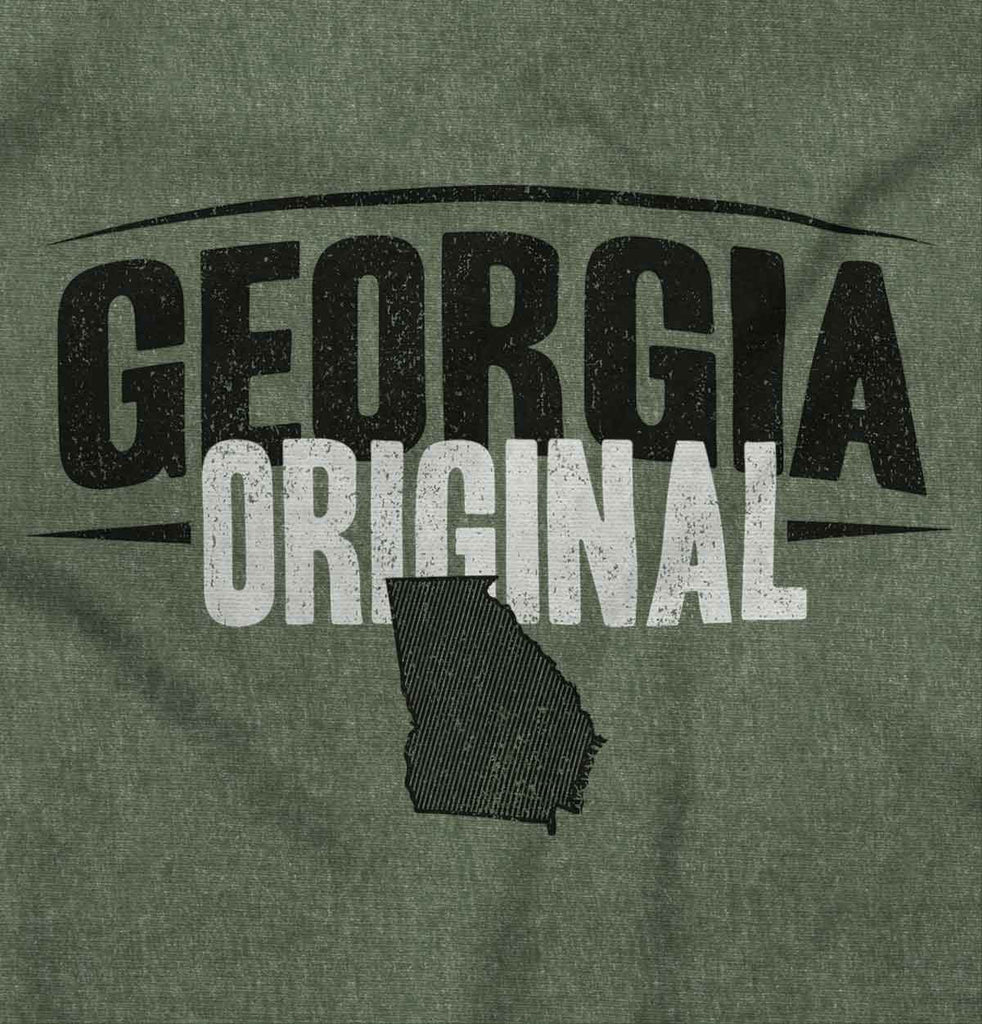 HeatherMilitaryGreenZoom |