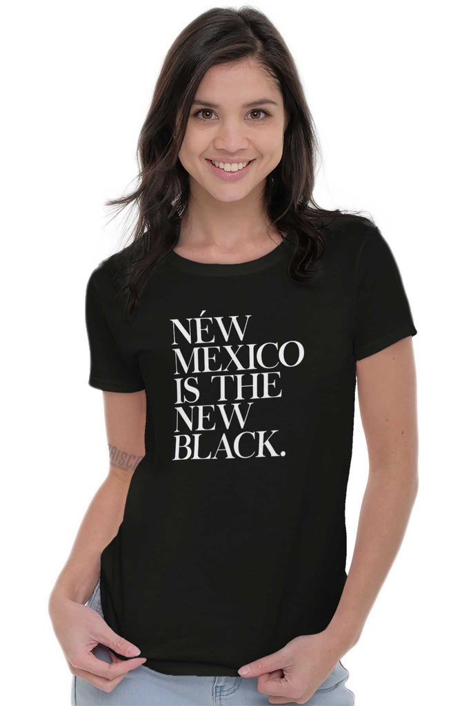 Female_Black3 |