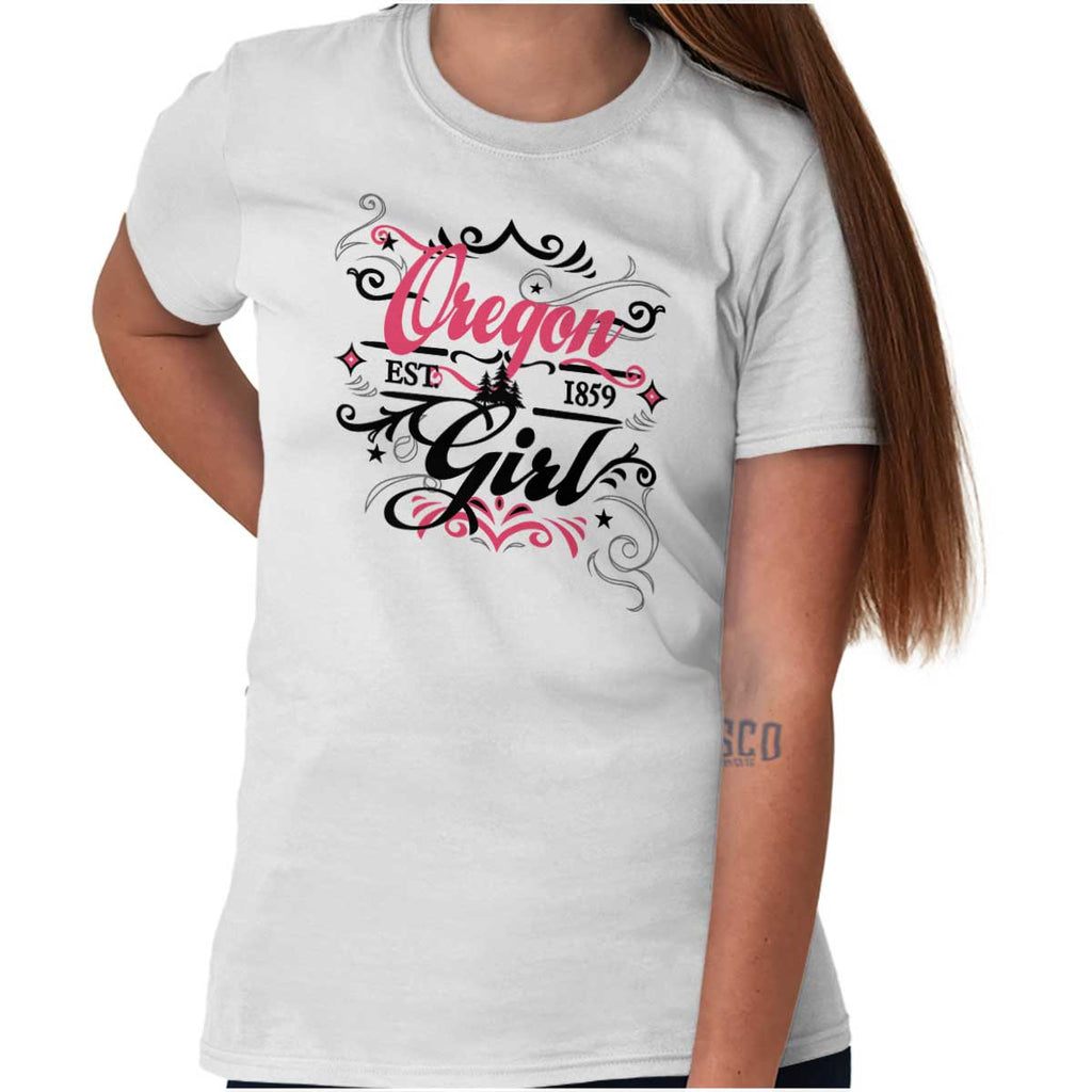 Female_White0 |