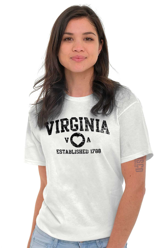 Female_White4 |