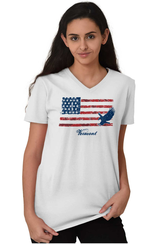 Female_White1 |
