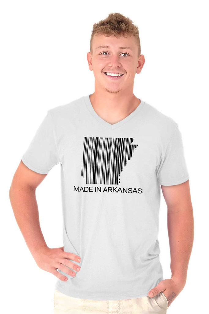 Male_White2 |