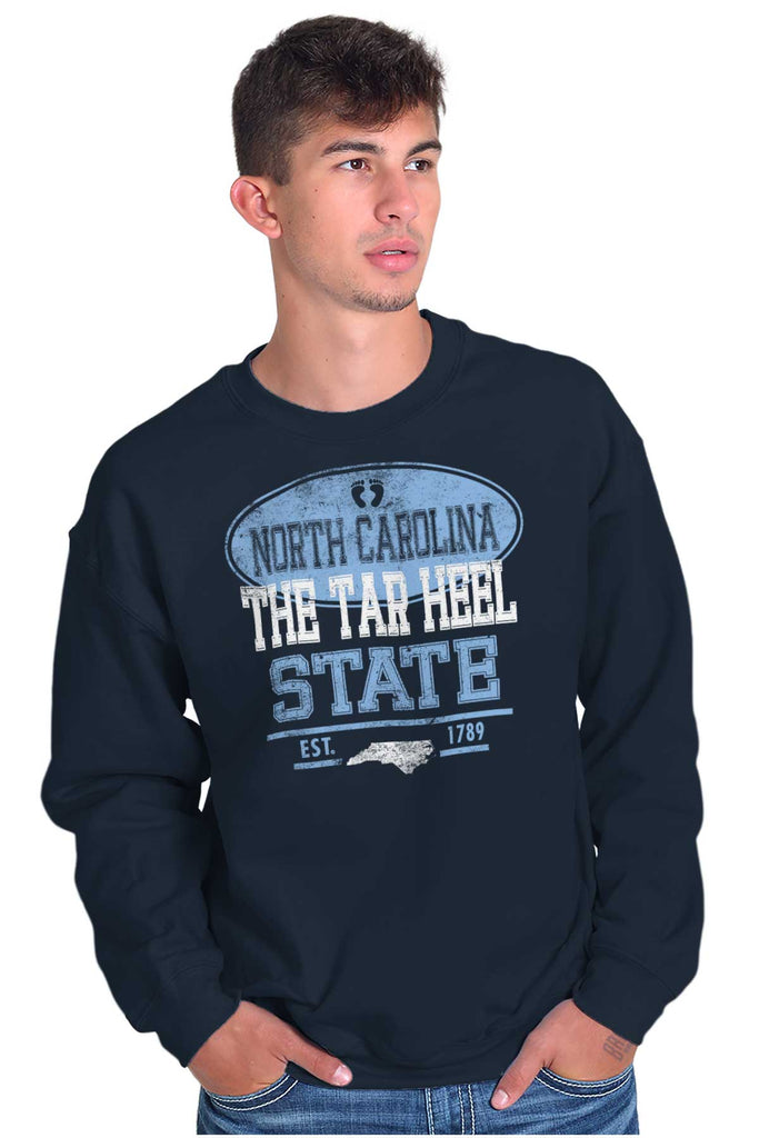 Male_Navy2 |