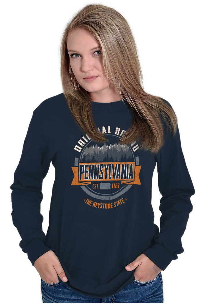 Female_Navy1 |