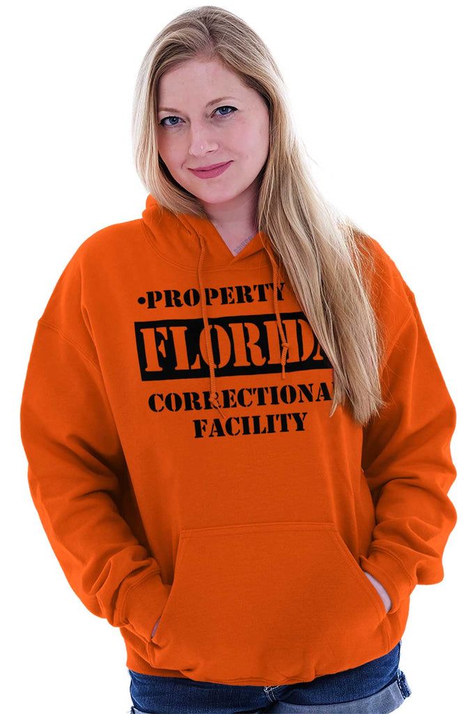 Female_Orange2 |