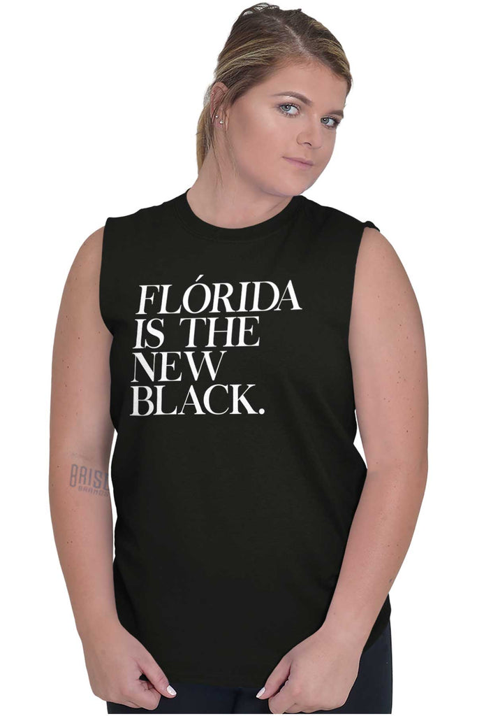 Female_Black3 |