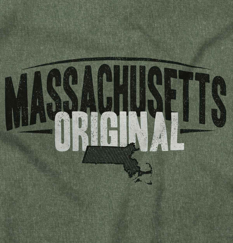 HeatherMilitaryGreenZoom |