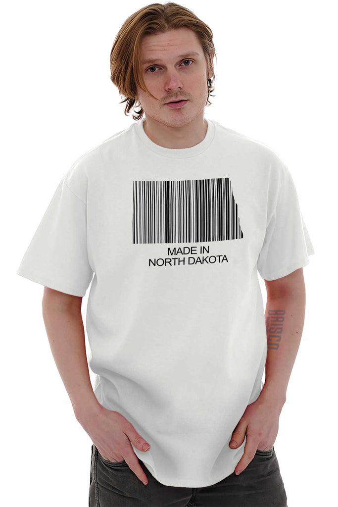 Male_White1 |