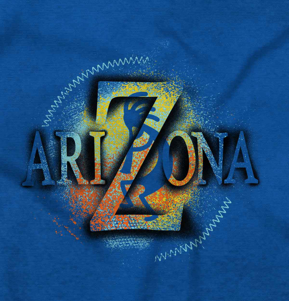 RoyalZoom|