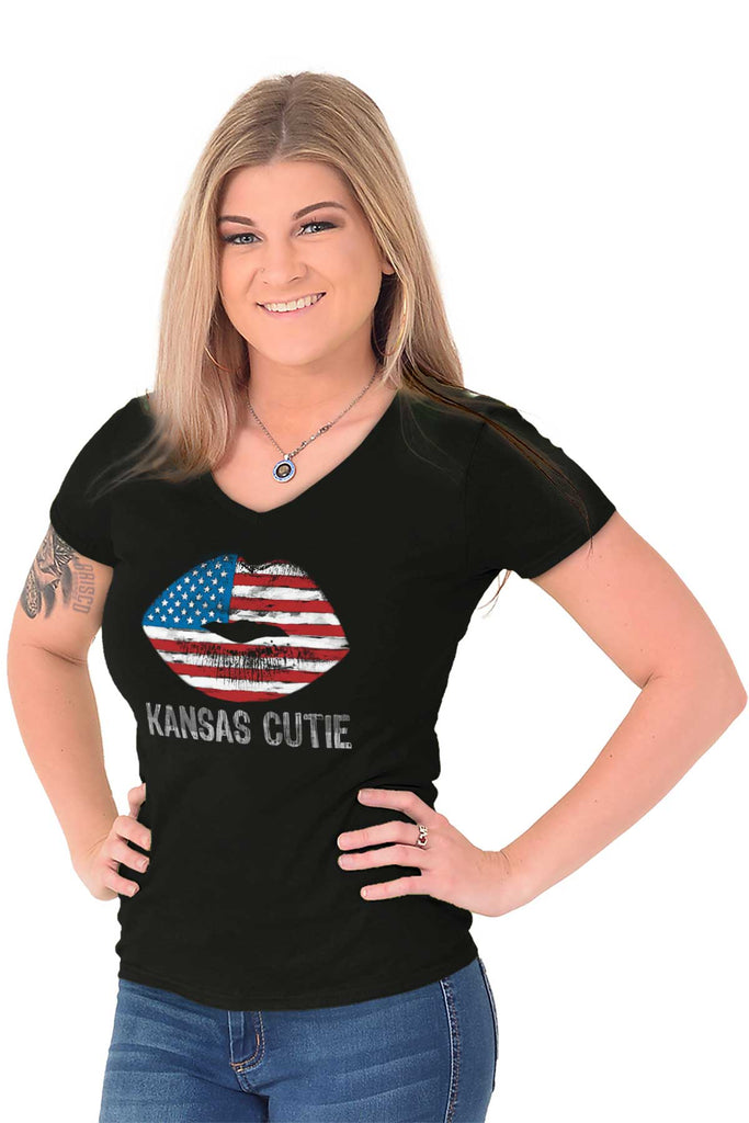 Female_Black2 |