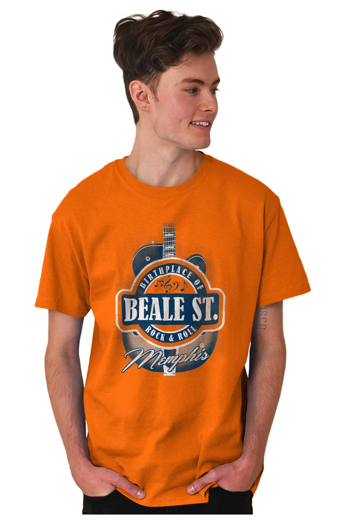 Male_TennesseeOrange2 |