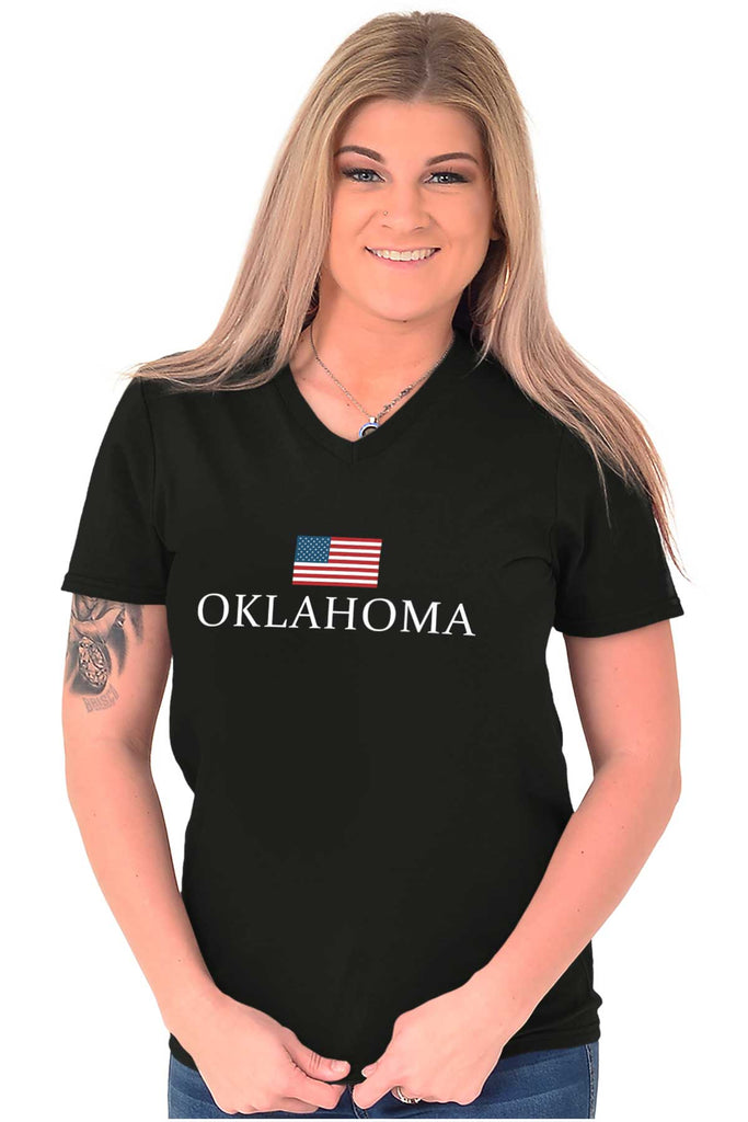 Female_Black1 |