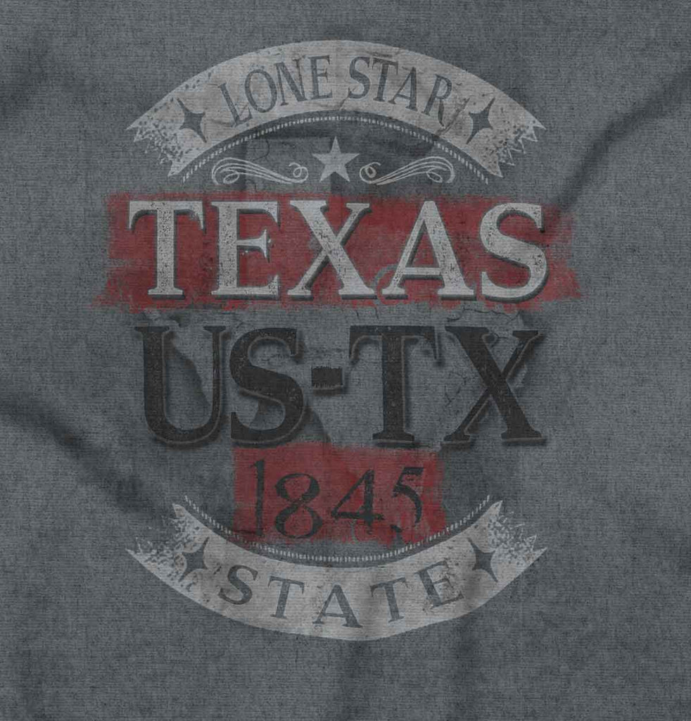 GraphiteHeatherZoom |